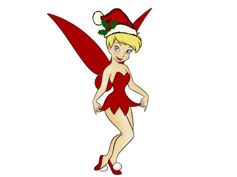 Need Tinkerbell Xmas Clip Art The Dis Discussion Forums Disboards