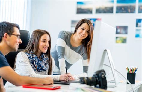 Working student interns must be paid a competitive hourly wage during the period employed. How to Find (and Rock) Your College Internships ...