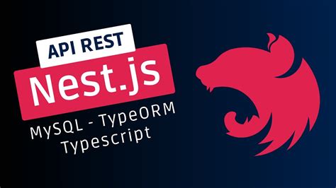 Leveraging ES2022 in Nest.js Configuration: A Guide for TypeScript Developers
