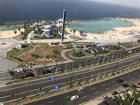 Hotels near jeddah corniche, jeddah on tripadvisor: Jeddah Saudi Arabia Wallpapers - Top Free Jeddah Saudi ...