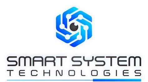 Smart System Technologies
