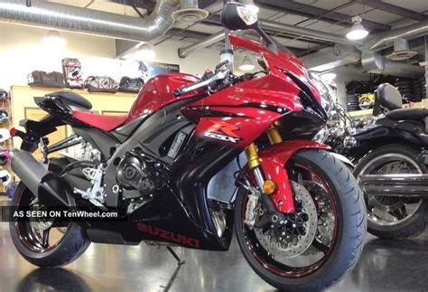 Explore suzuki motorcycles for sale as well! 2014 Suzuki Gsx - R750 50th Anniversary Edition 0mi Gixxer ...