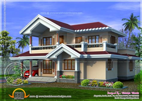 House plans indian house plans how to plan traditional house plans kerala house design contemporary bedroom design classic house 3800 square feet house plan. January 2014 - Kerala home design and floor plans - 8000 ...
