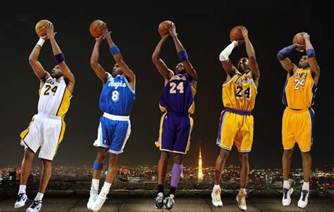 Explore tweets of 藤原·豆腐店 @tangzhi9 on twitter. NBA》Kobe背號難題 湖人考慮8、24都退 - 自由體育