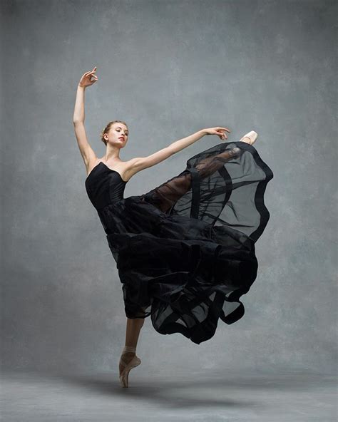 18 Breathtaking Photos Of Ballet Dancers That Are The Definition Of Strength Ballet Dancers