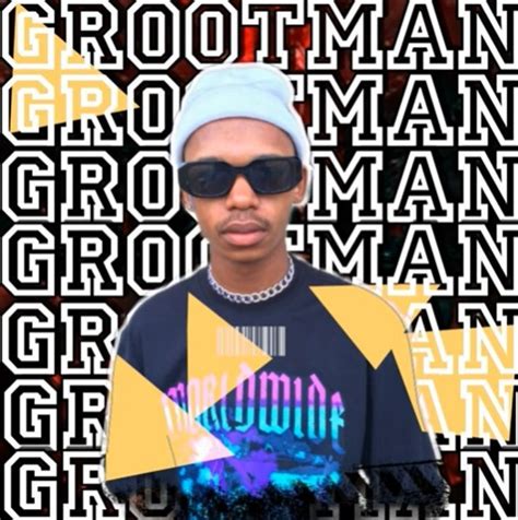 Tfs Da Grootman Thembi Mp3 Download Fakaza