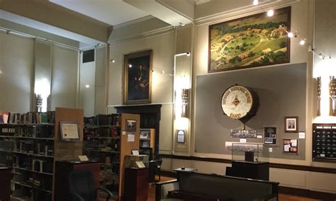 Masonic Library And Museum Of Indiana Grand Lodge Free And Accepted