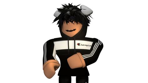 Roblox Slender Outfits Roblox Guy Slender Roblox