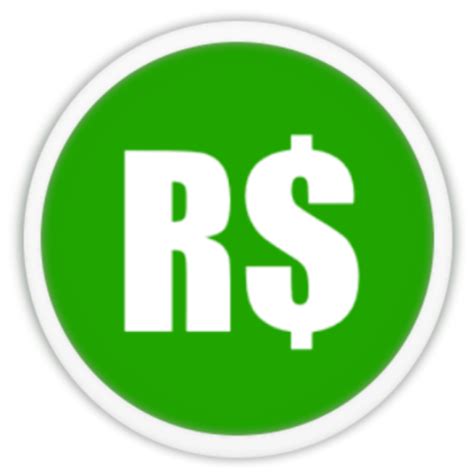 We did not find results for: Download High Quality roblox logo transparent robux ...