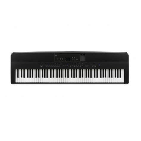 Kawai Keyboard Piano Es920 Portable Western Australia Music Store