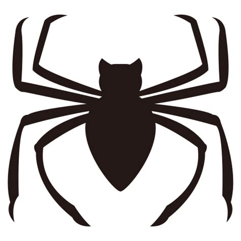 Spider Emoji For Facebook Email And Sms Id 244 Uk
