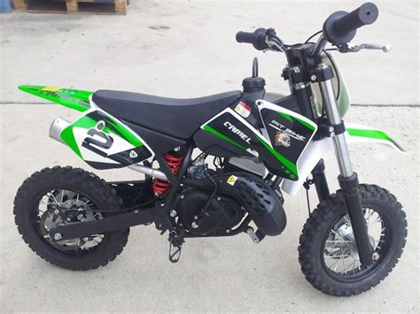 You are expert dirt bikes rider or beginner? Pin on Reminds me of my Hubby