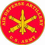 Photos of The Army Symbol