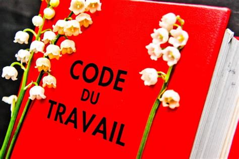 L'inl chômera en date du 9 mai suite au vote d'un jour férié supplémentaire pour marquer la date anniversaire de la « déclaration schuman » par le parlement luxembourgeois. 1er mai 2019 : quelle histoire de ce jour férié ? Pourquoi ...