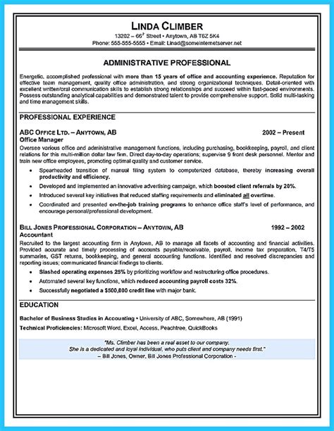 Refer to our administrative assistant resume sample and refer to the complete guide below. Best Administrative Assistant Resume Sample to Get Job Soon