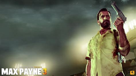 Max payne is a gritty journey to the present day new york city during the worst winter blizzard in a century. Max Payne 3 HD Wallpaper | Background Image | 1920x1080 | ID:269966 - Wallpaper Abyss