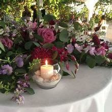 Flowers by fudgie was the first to get back to me and was one of the most responsive and timely vendors i have worked with. Flowers by Fudgie - Flowers - Sarasota, FL - WeddingWire