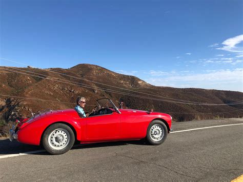 West Coast Auto Appraisals - Car Appraiser, Classic Car Appraisal