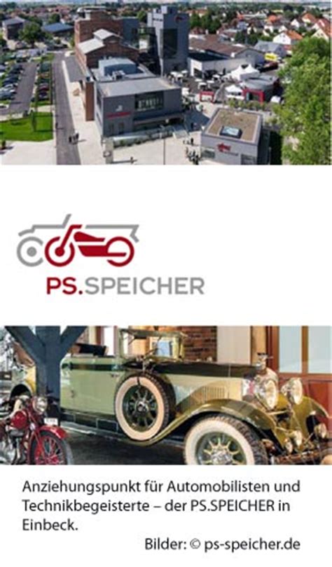Wir sind ansprechpartner für jedes sicherheitsproblem in hildesheim und umgebung. VON EINBECKER CHROMJUWELEN - Haus für Sicherheit ...