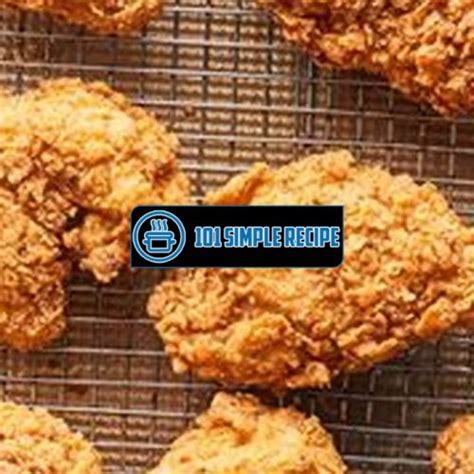 Discover The Mouthwatering Pioneer Woman Chicken Recipes 101 Simple
