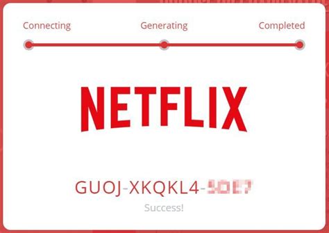 These netflix codes start from a minimal. https://ift.tt/2I8gLTZ | Netflix gift, Netflix gift card ...