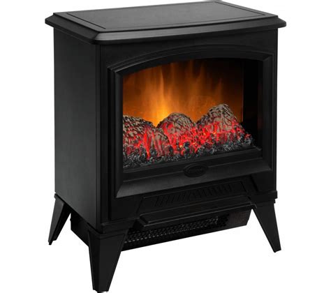 Dimplex Cas20e Electric Fire Stove Reviews Updated January 2024