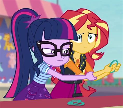 1837025 Cropped Equestria Girls Rollercoaster Of Friendship Safe
