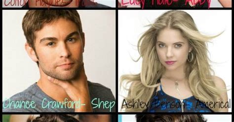 Of course, the disaster movie is one of cinema's oldest genres: Beautiful Disaster movie potential cast? | Books to Movies ...
