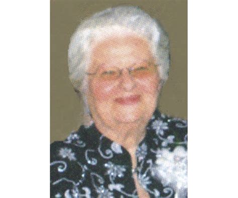Mary Franklin Obituary 2018 Gretna Va Danville And Rockingham County