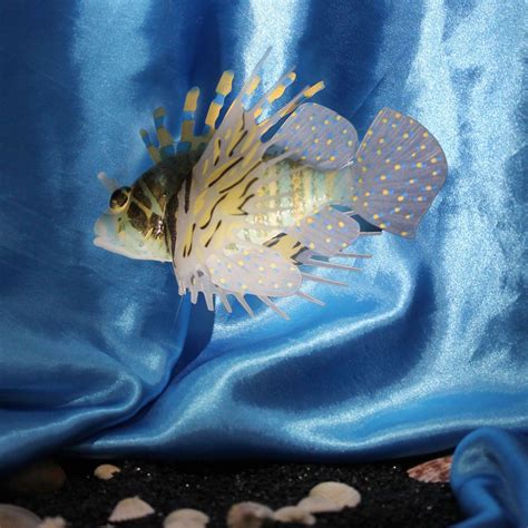 Since our indoor aquarium company in kl, malaysia is equipped with professional fiber glass customization facilities, we can ensure that our fiberglass fish tank in malaysia comes. Artificial Fake Plastic Fish for Aquarium Ornament Fish ...