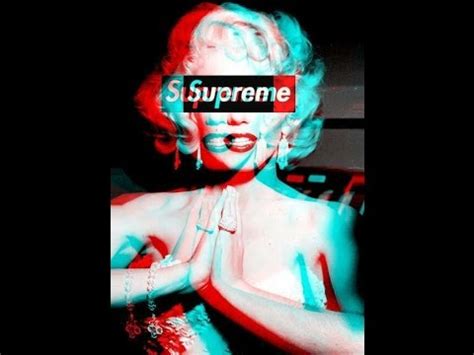 1920x1080 supreme wallpaper full hd free download pc desktop. 1080x1080 Supreme Pictures to Pin on Pinterest - PinsDaddy