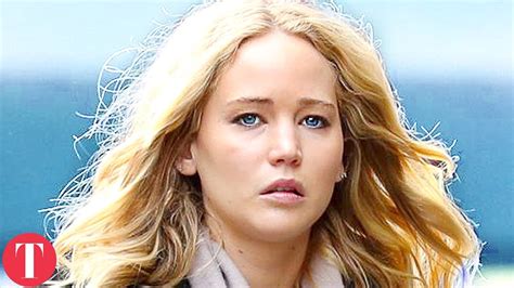 Why Do People Hate Jennifer Lawrence 17 Most Correct Answers