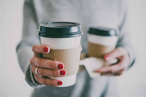 Vyvanse And Coffee The Effects And How To Take Both A Guide