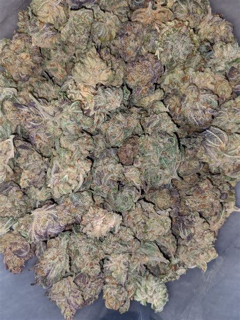 Buy Purple Hindu Kush Deal Of The Day Online Cheap Weed