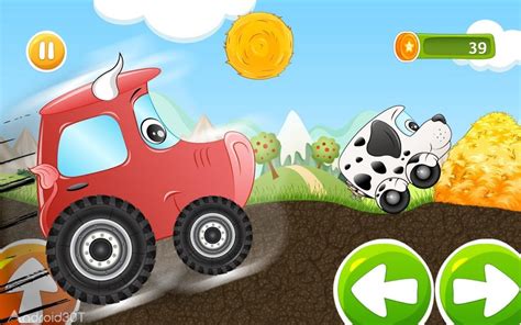 Aug 24th, 2016 html5 and here we have the second part of an interesting racing game madalin stunt cars. دانلود Kids Car Racing game 2.6.0‏ - بازی ماشین سواری ...