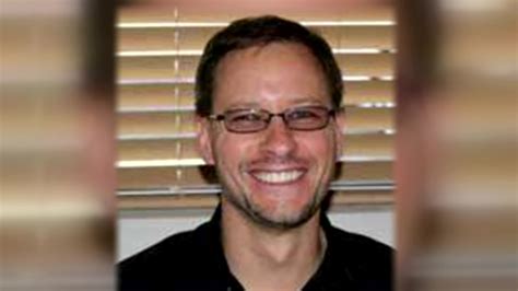 Watch Exclusive First Look From 'Buried in the Backyard' Season 3