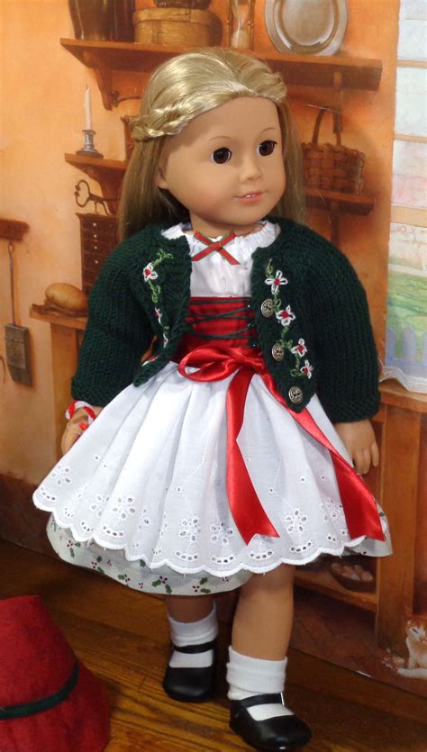 pin by kathleen keroack on sugarloaf doll clothes girl doll clothes american girl clothes