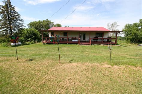 We did not find results for: Pin by Bogle Realty LLC on 27426 528th St, Moulton, IA ...
