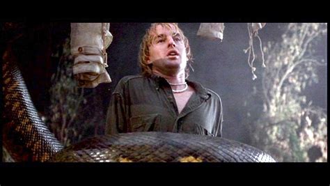 But one thing he's never starred in is his very own total recall. Cine y ... ¡acción!: ¡¡¡Felicidades Owen Wilson!!!