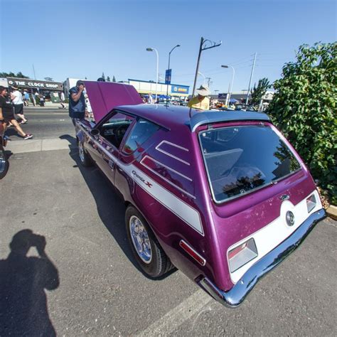 Free Images Purple Race Car Sacramento Fultonavenue Amc