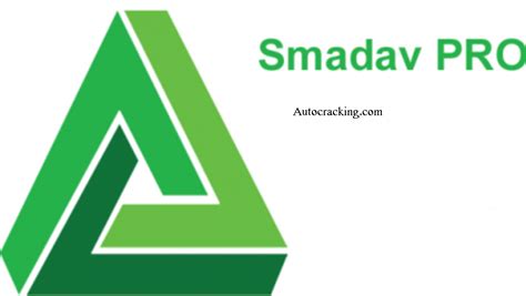 Smadav Pro 2021 Rev 146 Crack And Serial Number And Key