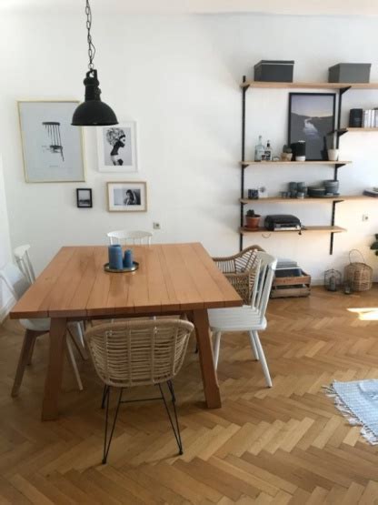 2 zimmer wohnung | 35 m² | 900 €. Möblierte Wohnung in Pempelfort - Wohnung in Düsseldorf ...