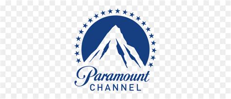 Search Paramount Logo Vectors Free Download Paramount Pictures Logo