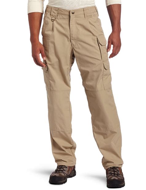 511 Tactical Mens Pants 32x34 Taclite Workwear Cargos 32 Walmart