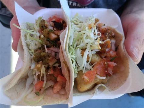 We did not find results for: TACOS CASTILLO FISH & SHRIMP TACOS, Ensenada - Fotos ...