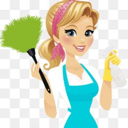 Maybe you would like to learn more about one of these? Cleaner Maid service Housekeeping Cleaning Domestic worker ...