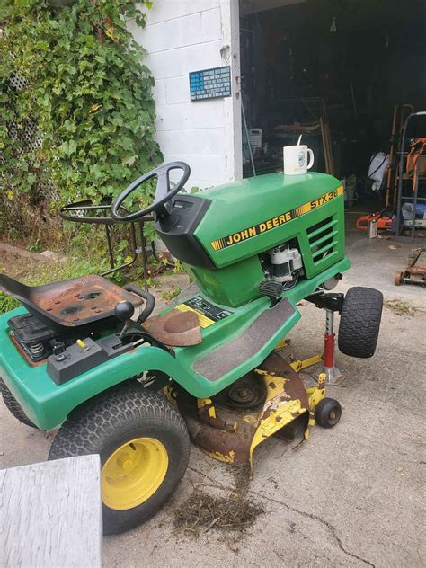 Cub Cadet Lawn Mowers for sale in Skidway Lake, Michigan | Facebook