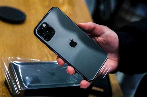 Iphone 12 Quando è Prevista Data Presentazione E Uscita Modelli E Colori