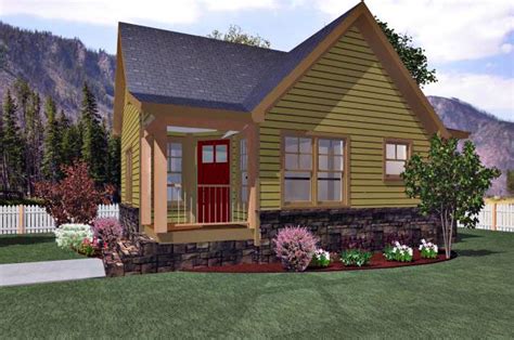We did not find results for: Small Cabin Designs with Loft | Small Cabin Floor Plans