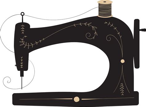 We did not find results for: Sewing clipart sewing material, Sewing sewing material ...